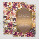 Search for elegant hawaiian wedding invitations Tropical
