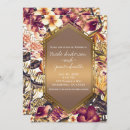 Search for elegant hawaiian wedding invitations Tropical