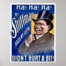 Search for dentiste vintage posters Teeth