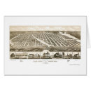 Recherche de parc asbury cartes postales Les etats unis