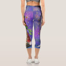 Search for gnome leggings Happy