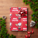 Search for woodstock wrapping paper Charlie brown