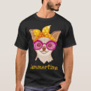 Recherche de headband tshirts Chien