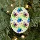 Search for insect ornaments Summer