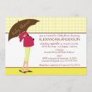 Search for tba invitations Elegant