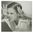 Search for human body part coasters Caucasian ethnicity