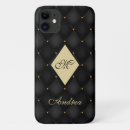 Recherche de technologie iphone coques Élégant
