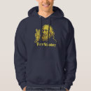 Search for voluntaryism Libertarian