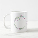 Search for vine monogram mugs Vines
