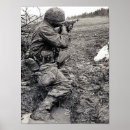Recherche de army posters Soldat