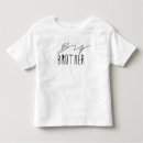 Recherche de âgé vêtements Typographie