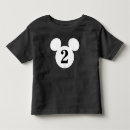 Search for toodles clothing Disney mickey and friends
