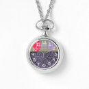 Recherche de oeuf montres Pour elle