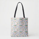 Search for baby shower tote bags For kids