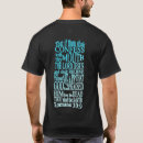 Search for youth ministry tshirts Church
