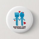 Search for spoon buttons Cute
