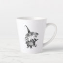 Search for shock mugs Halloween