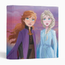 Search for together binders Kids movie