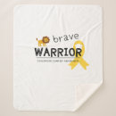 Search for brave blankets Cute