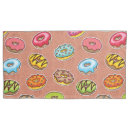 Search for doughnuts pillowcases Sweets
