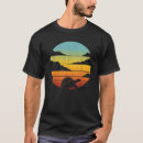 Search for tortoise tshirts Retro