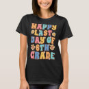 Search for 6th grade graduation clothing Groovy