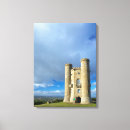 Search for broadway canvas prints Architecture