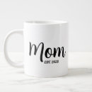 Recherche de annonces de naissance tasses Anniversaire