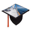Search for seascapes hats Boat