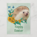 Search for mitted postcards Party
