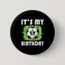Recherche de pour enfants et ann badges Football