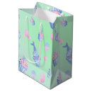 Recherche de cupcake gift bags Enfants