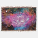 Search for nasa blankets Hubble