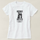 Search for harry potter quotes tshirts K rowling
