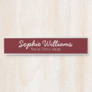 Search for script font Girly