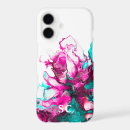 Search for liquid ink iphone cases Luxury