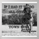 Recherche de cheval travail posters Chevaux