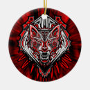 Recherche de tatouages ornements Tribal