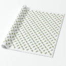 Search for christmas turtle wrapping paper Kids
