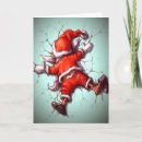 Search for bartender christmas cards Funny