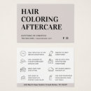 Recherche de teinture capillaire Couleur des cheveux