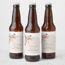 Recherche de bière étiquettes À votre santé