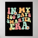 Search for smarter posters 100