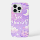 Search for soft colors iphone cases Cute