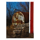 Search for roadtrip posters Photography