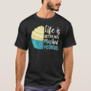 Search for mash tshirts Garlic