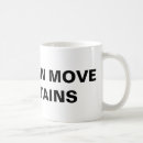 Recherche de messages chrétiens tasses Confession