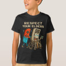Search for respect tshirts Funny