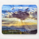 Search for aws mousepads Nature