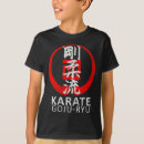 Search for miyagi tshirts Japan